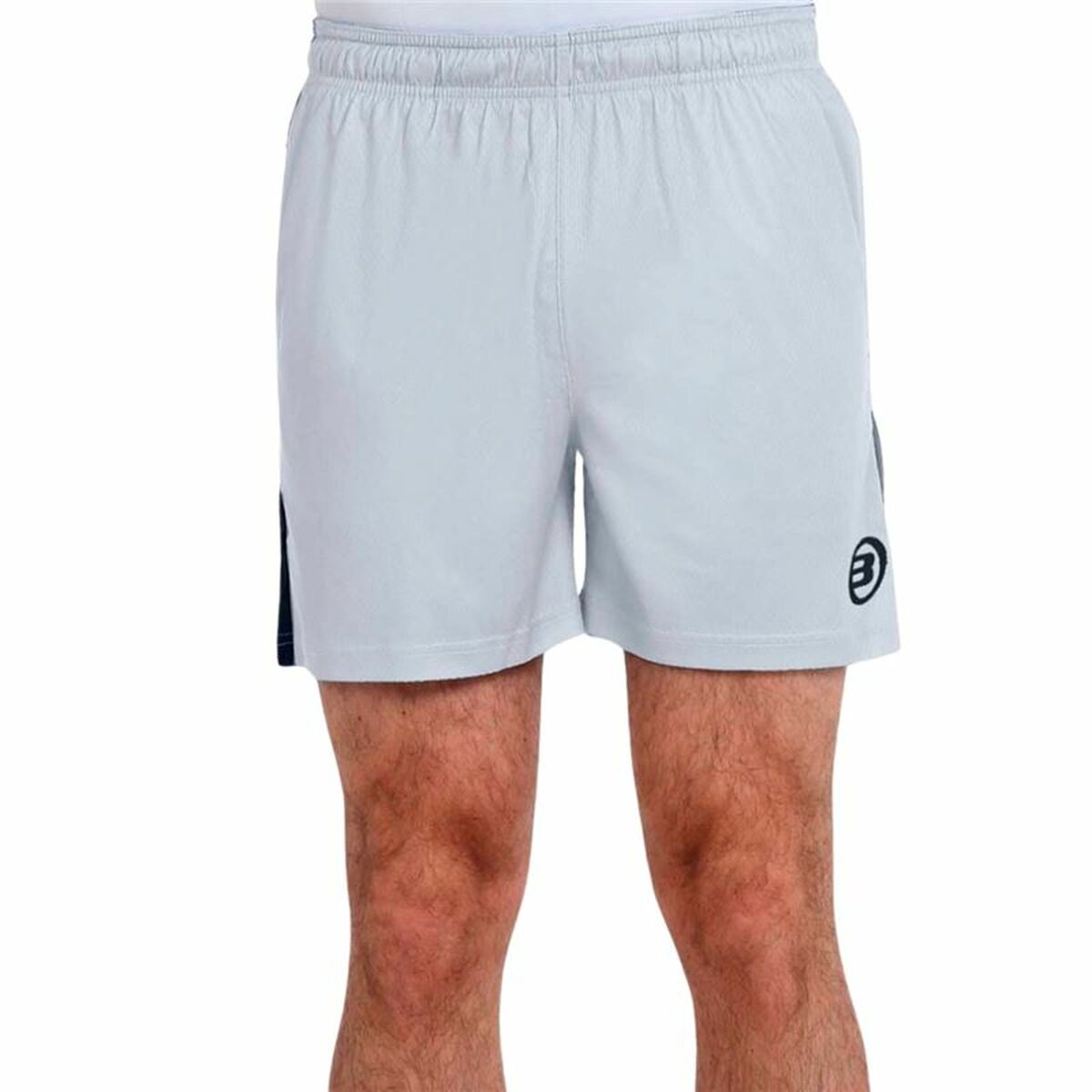 Aθλητικό Σορτς Bullpadel Ceibo 008