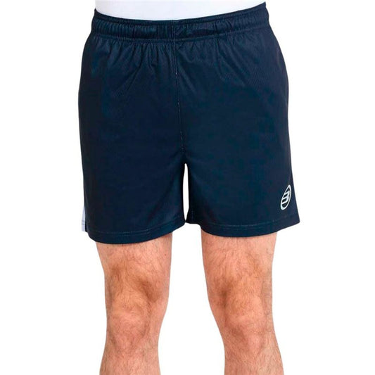 Ανδρικά Αθλητικά Σορτς Bullpadel Ceibo 004 Πάντελ
