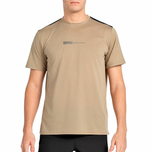 Kοντομάνικο Aθλητικό Mπλουζάκι +8000 Trubel Arena