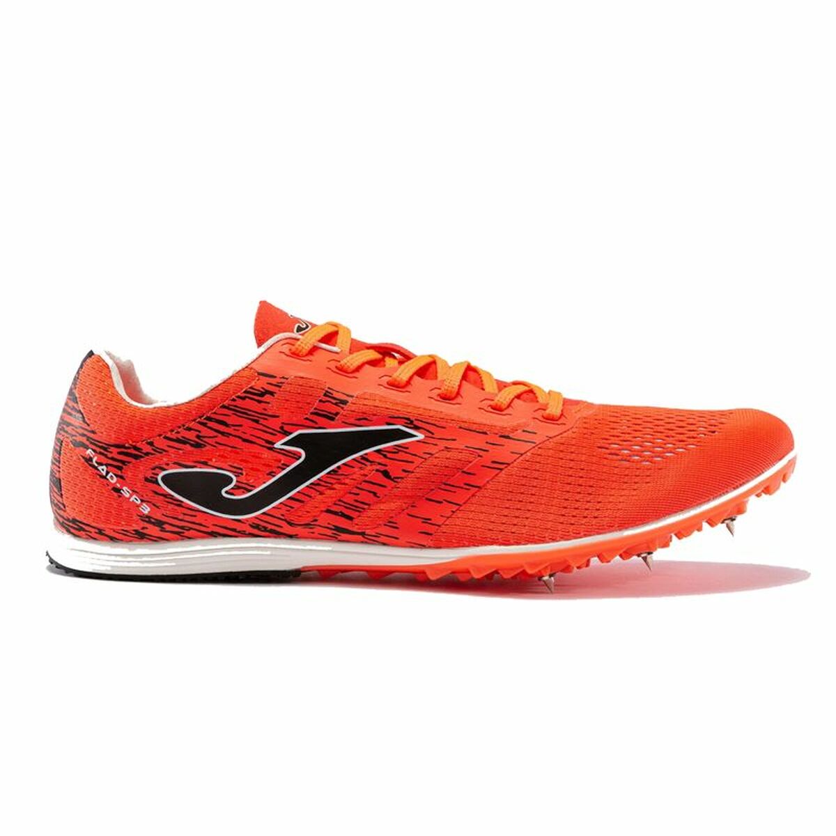 Γυναικεία Αθλητικά Παπούτσια Joma Sport R.Flad 2107