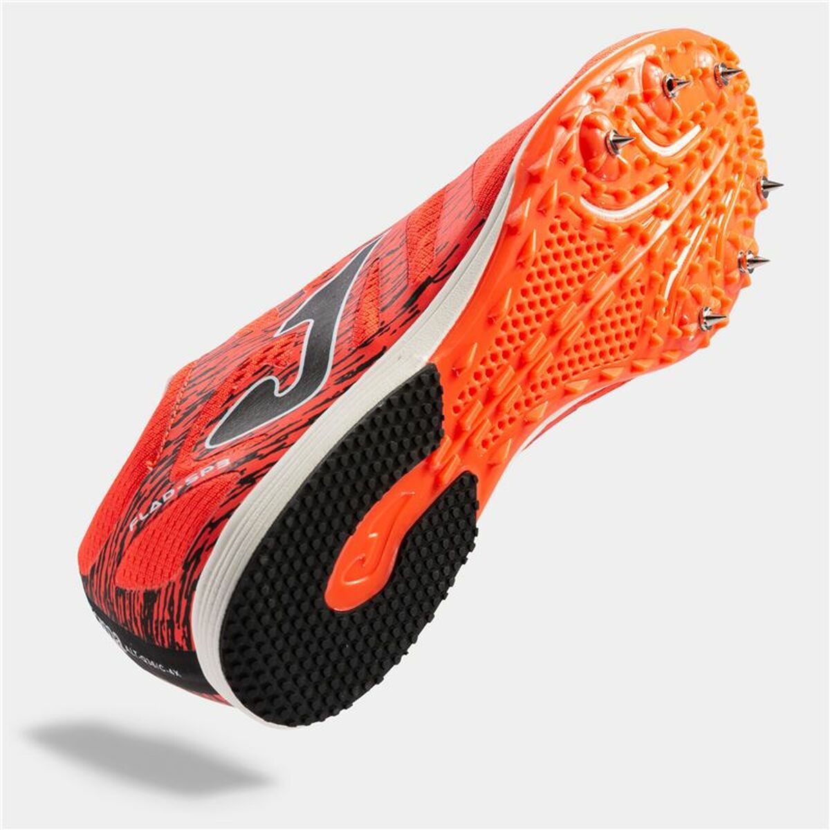 Γυναικεία Αθλητικά Παπούτσια Joma Sport R.Flad 2107