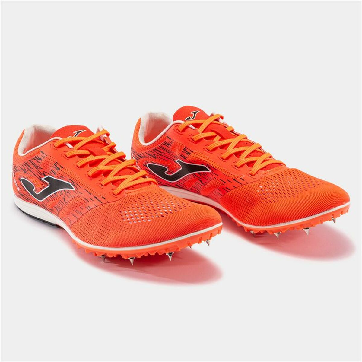Γυναικεία Αθλητικά Παπούτσια Joma Sport R.Flad 2107