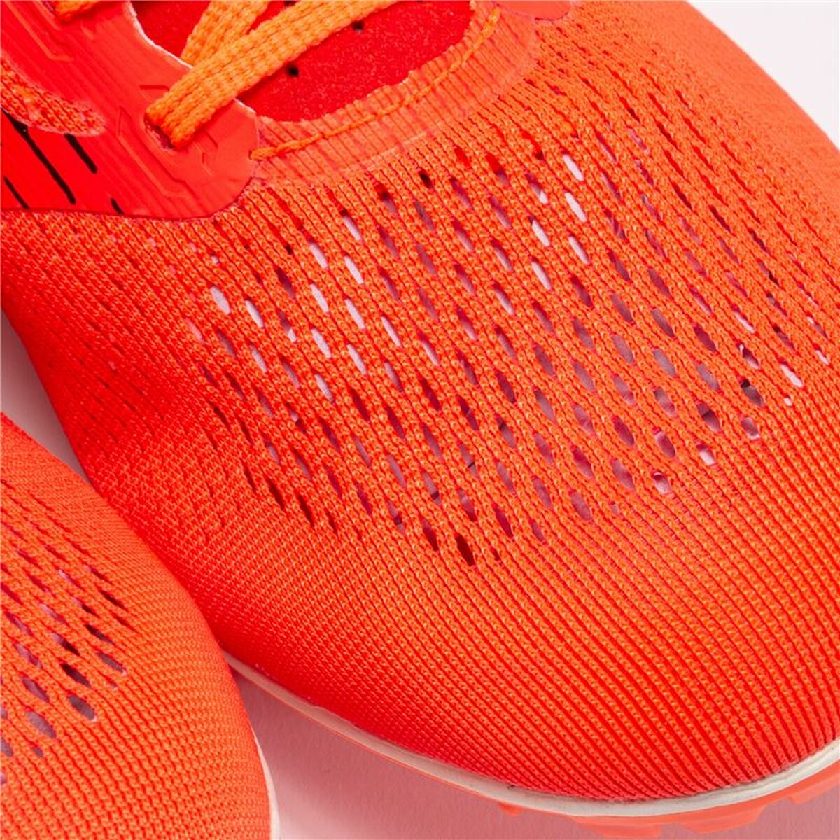 Γυναικεία Αθλητικά Παπούτσια Joma Sport R.Flad 2107