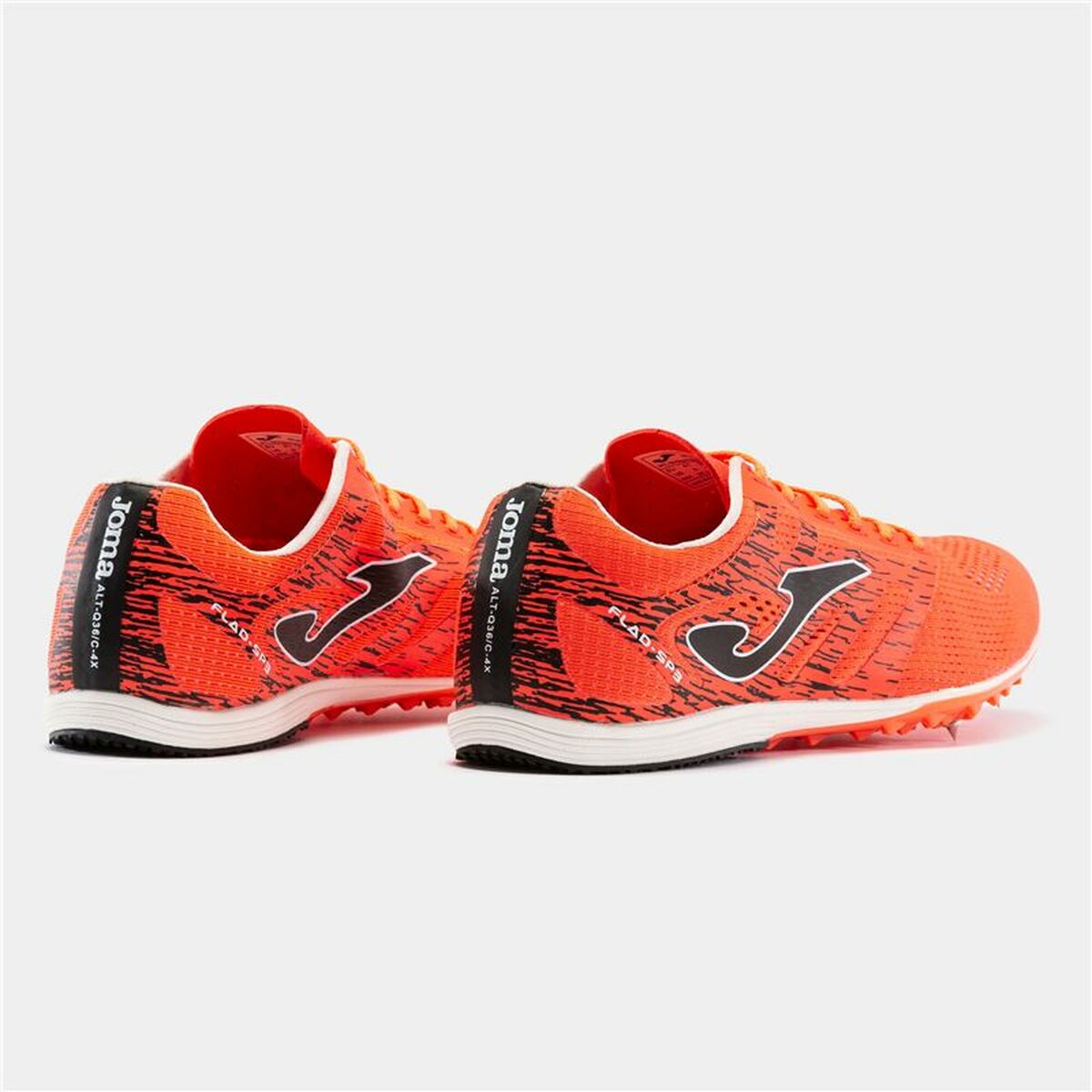 Γυναικεία Αθλητικά Παπούτσια Joma Sport R.Flad 2107