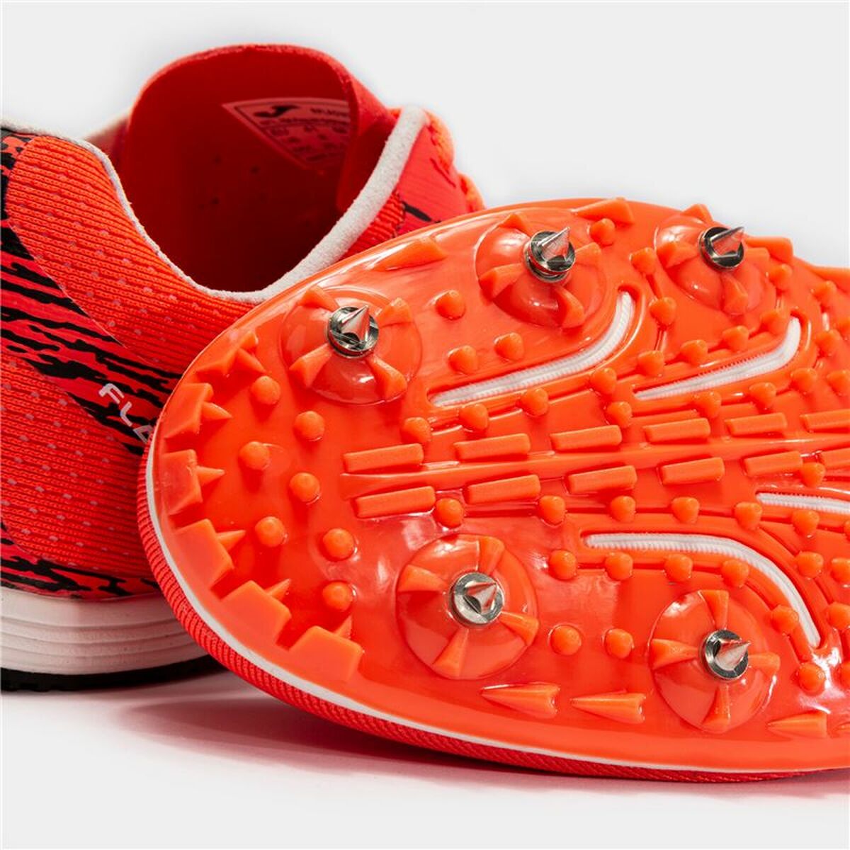 Γυναικεία Αθλητικά Παπούτσια Joma Sport R.Flad 2107