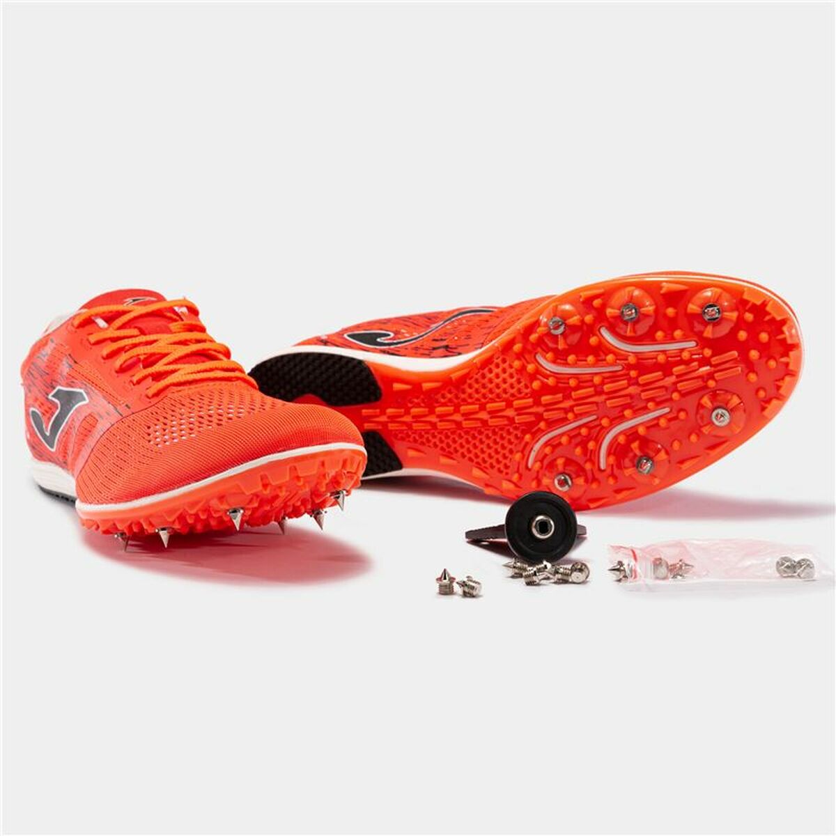 Γυναικεία Αθλητικά Παπούτσια Joma Sport R.Flad 2107