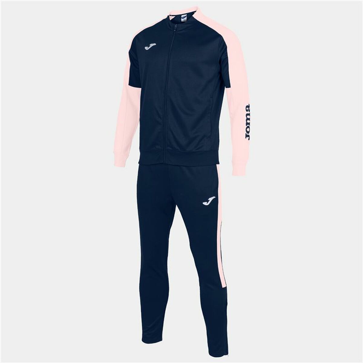 Σορτς για Ενήλικες Joma Sport Eco Championship Ναυτικό Μπλε Παιδικά Άντρες