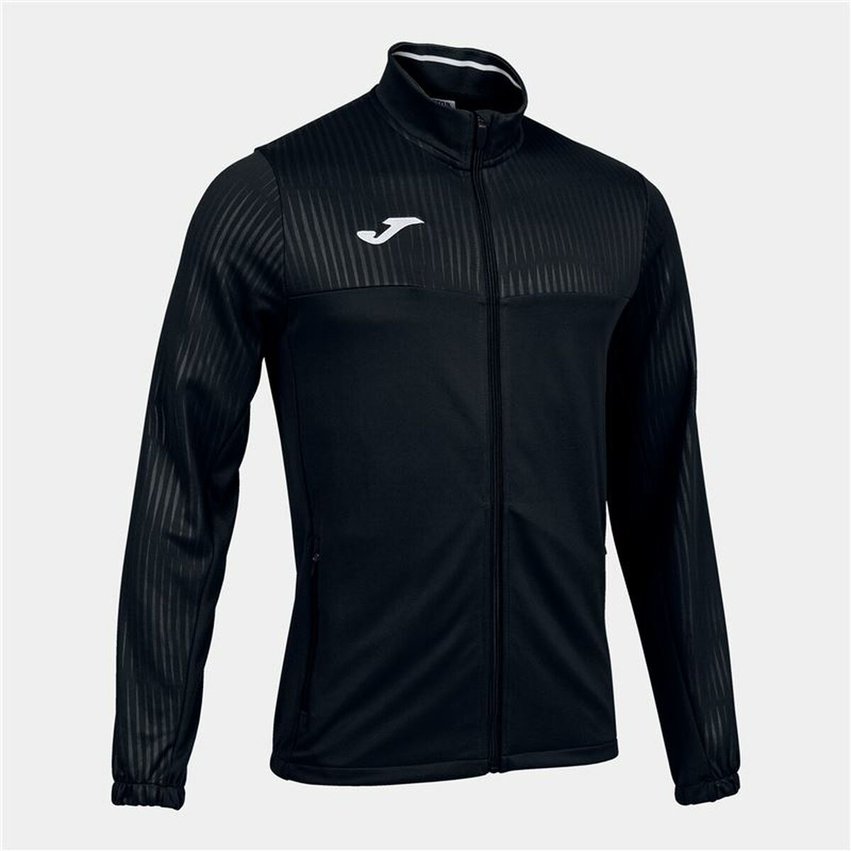 Ανδρικό Φούτερ χωρίς Κουκούλα Joma Sport Montreal