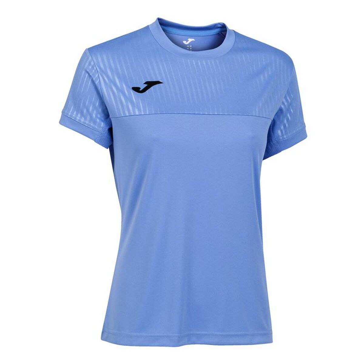 Κοντομάνικο Αθλητικό Μπλουζάκι Joma Sport Montreal Μπλε