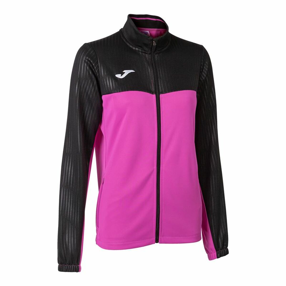 Γυναικείο χωρίς Κουκούλα Joma Sport Montreal
