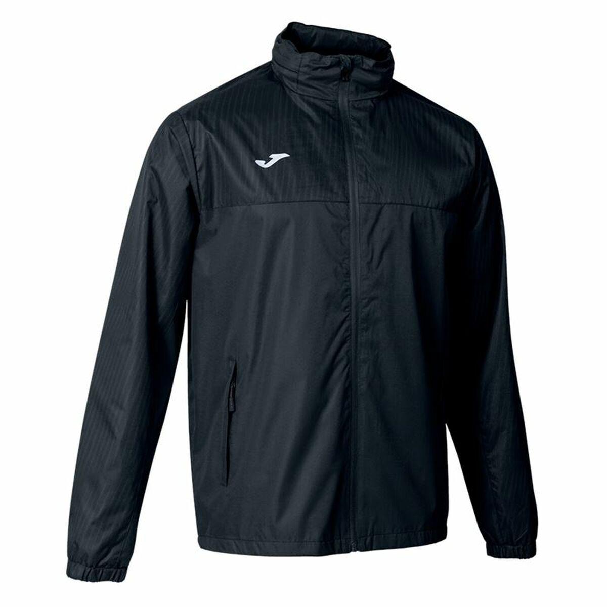 Αδιάβροχο Joma Sport Montreal