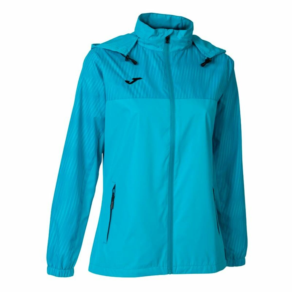 Αδιάβροχο Joma Sport Montreal
