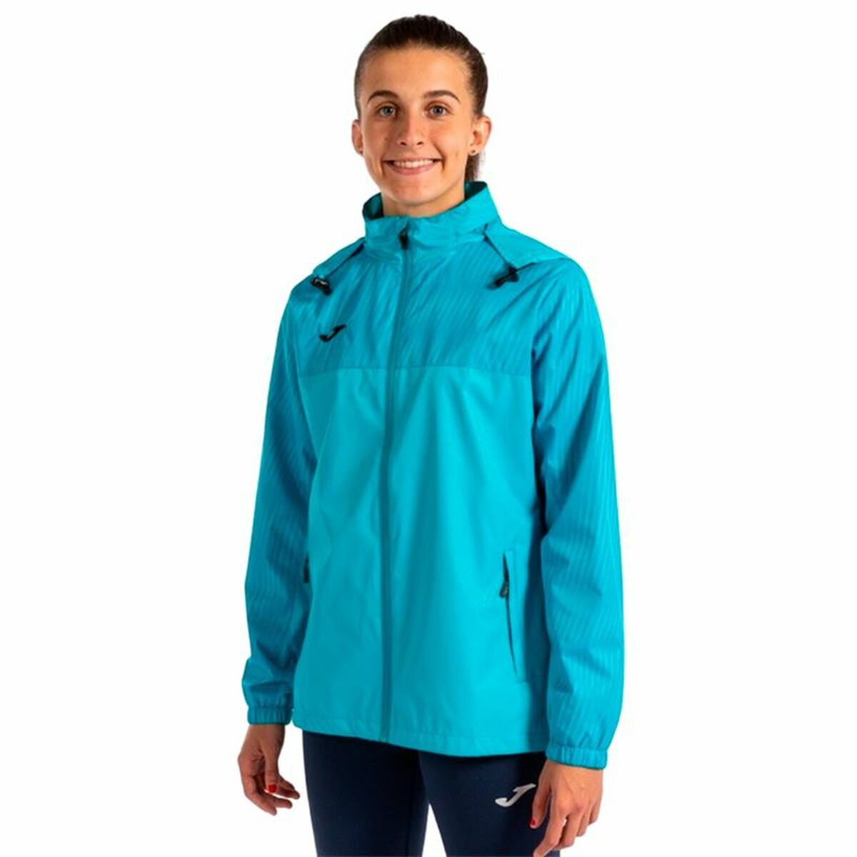 Αδιάβροχο Joma Sport Montreal