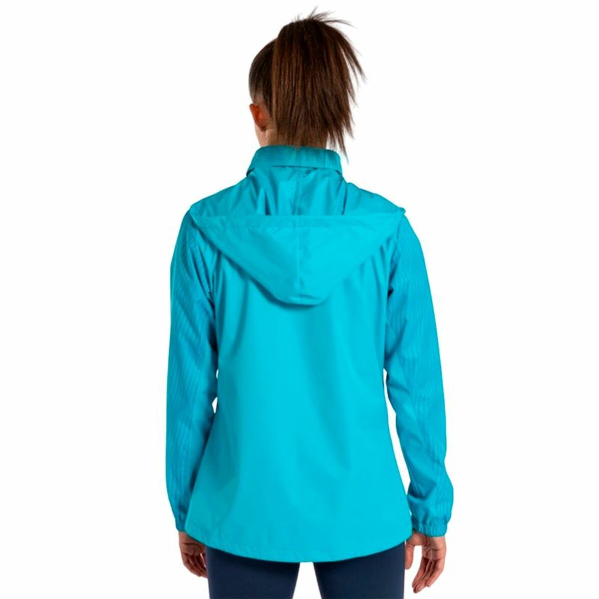 Αδιάβροχο Joma Sport Montreal