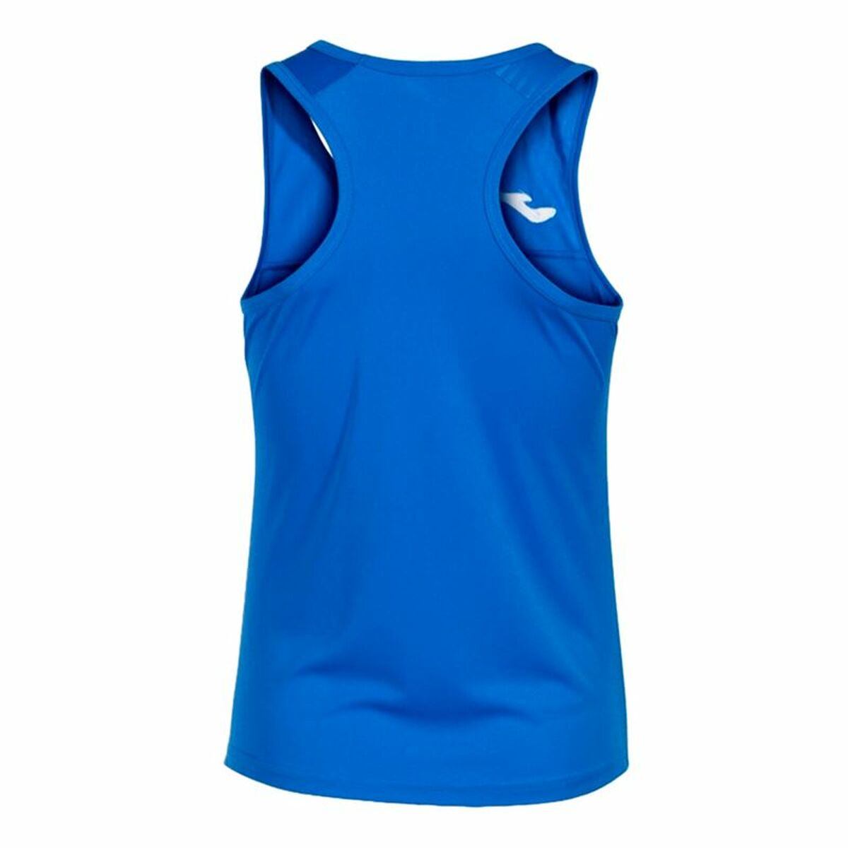 Γυναικεία Tank Top Joma Sport Montreal