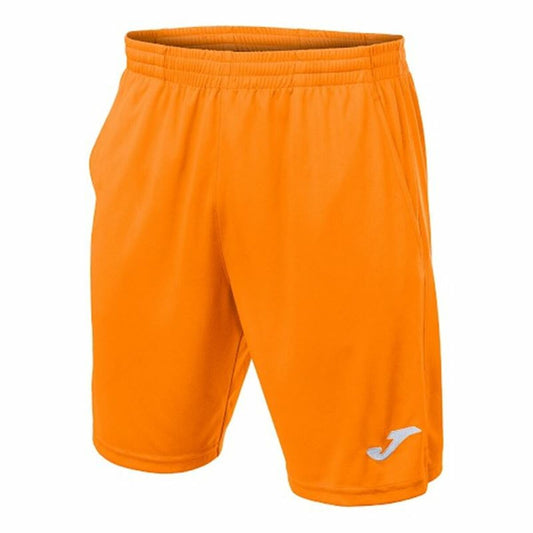 Ανδρικά Αθλητικά Σορτς Joma Sport Drive Πορτοκαλί