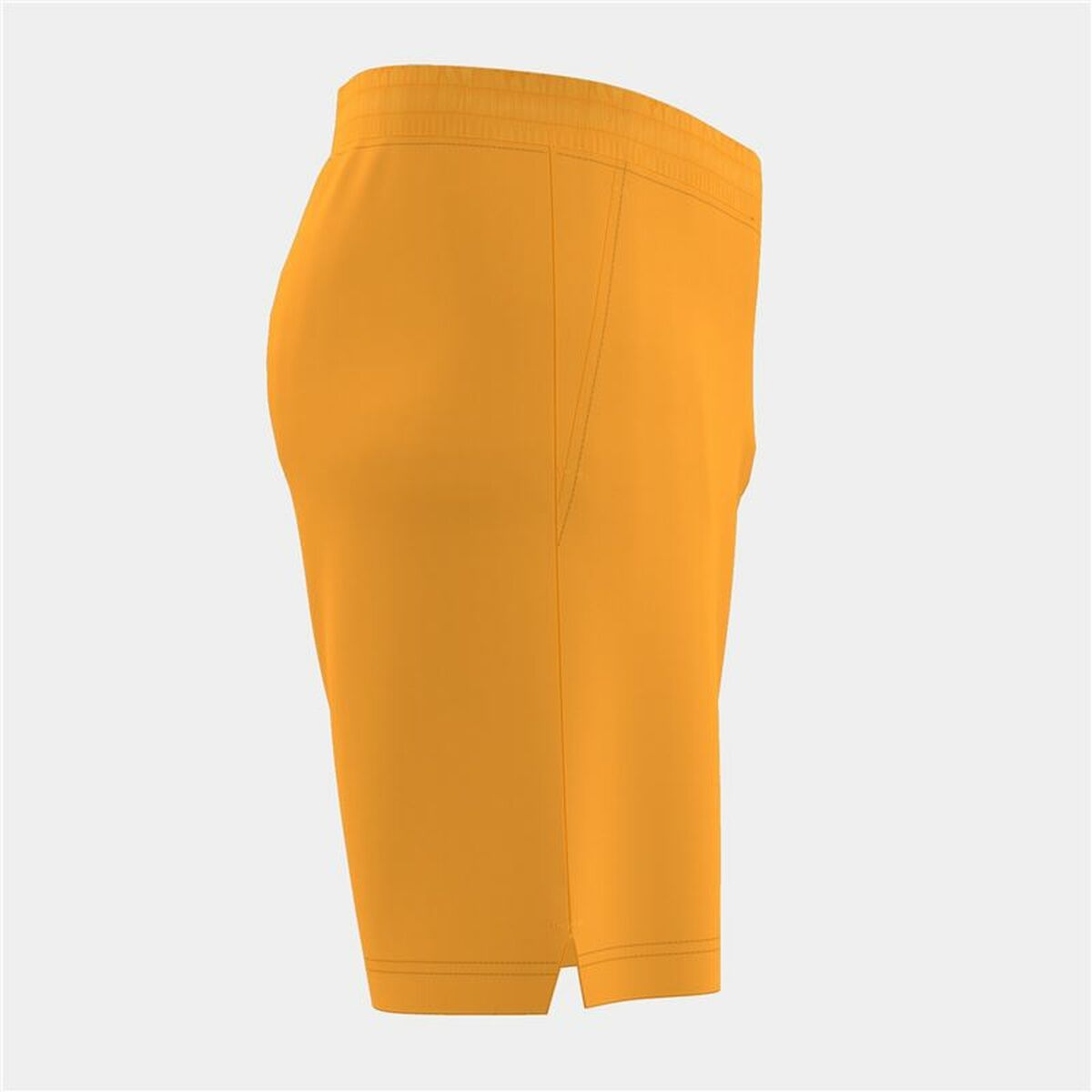 Ανδρικά Αθλητικά Σορτς Joma Sport Drive Πορτοκαλί