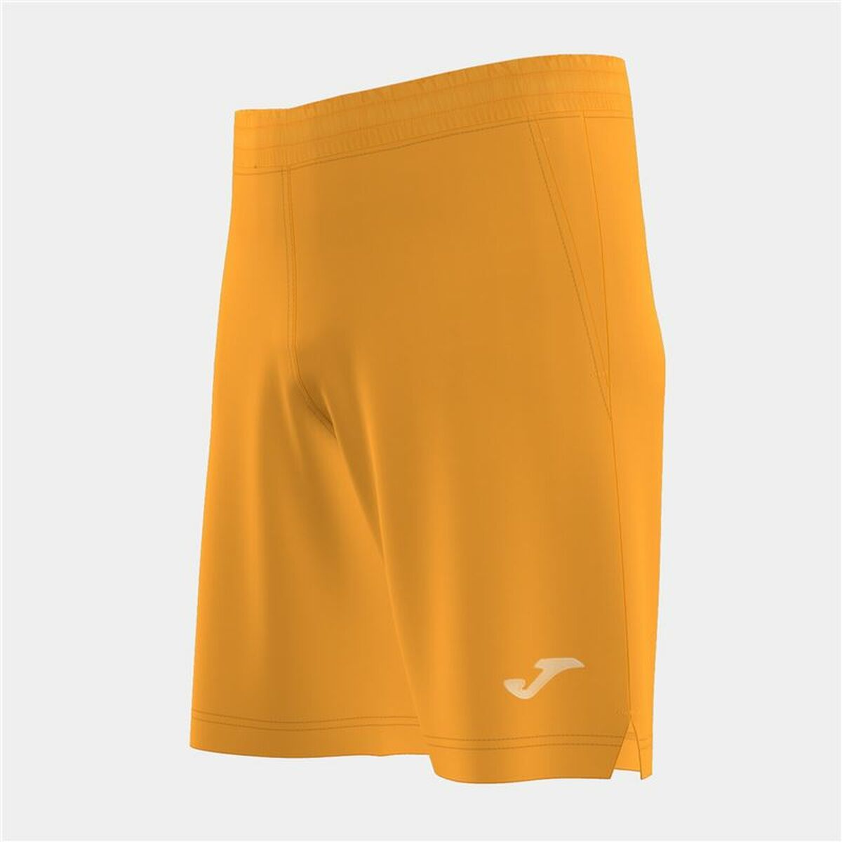 Ανδρικά Αθλητικά Σορτς Joma Sport Drive Πορτοκαλί