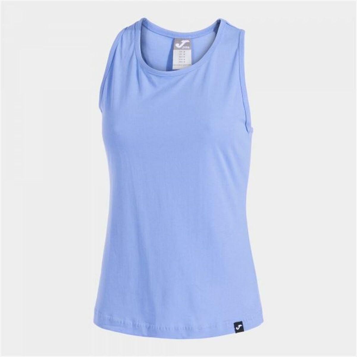 Γυναικεία Tank Top Joma Sport Oasis