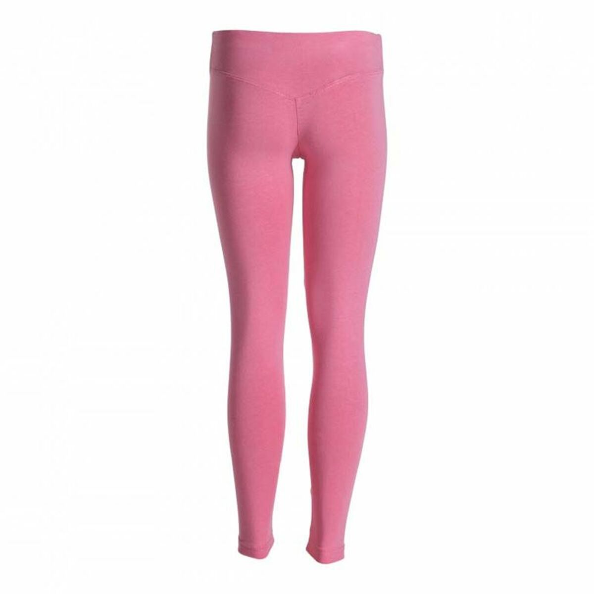 Αθλητικά Γυναικεία Κολάν Joma Sport Street Ροζ