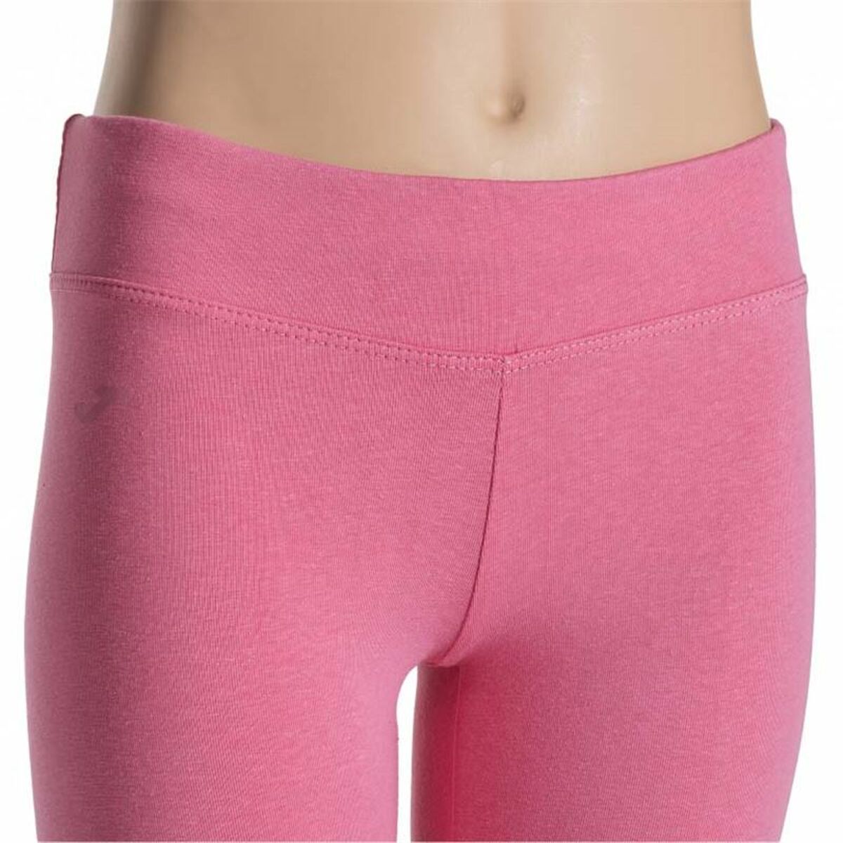 Αθλητικά Γυναικεία Κολάν Joma Sport Street Ροζ
