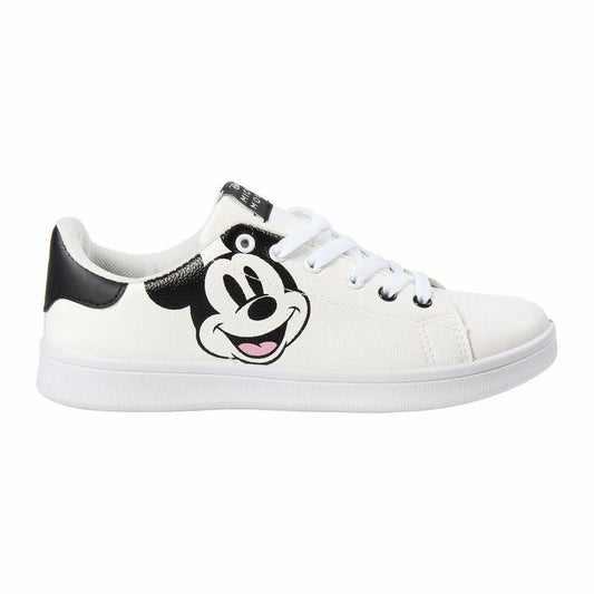 Παιδικά Aθλητικά Παπούτσια Mickey Mouse