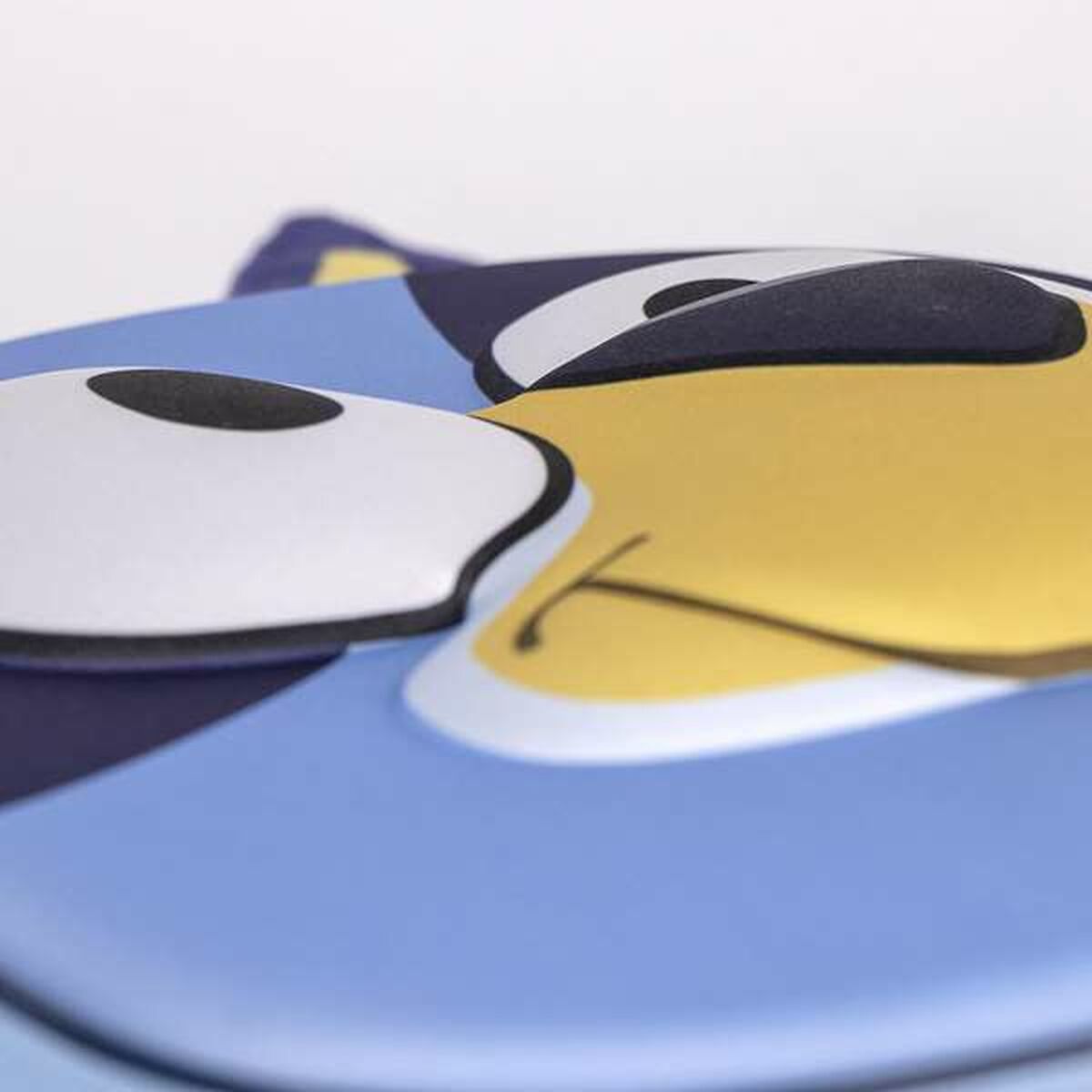 Παιδική Τσάντα 3D Bluey