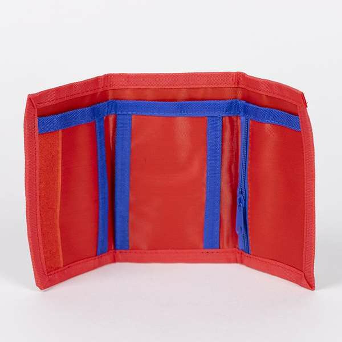 Sunglasses and wallet The Avengers Παιδικά