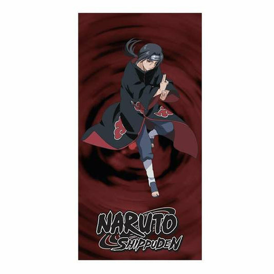 Πετσέτα Mικροϊνών Naruto