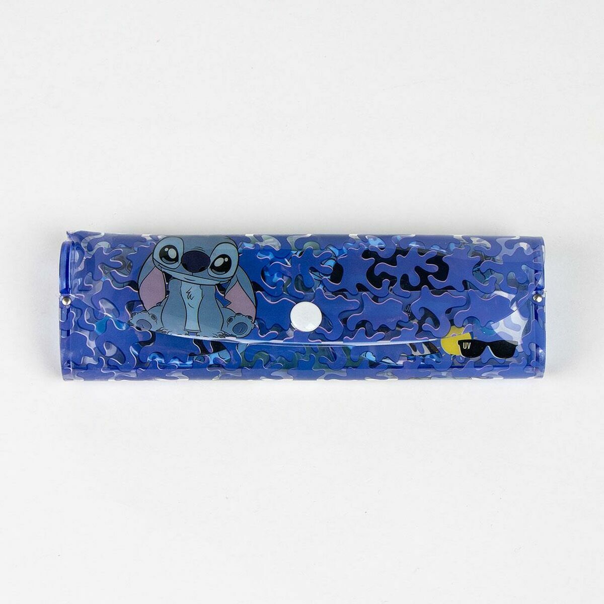 Παιδικά Γυαλιά Ηλίου Stitch