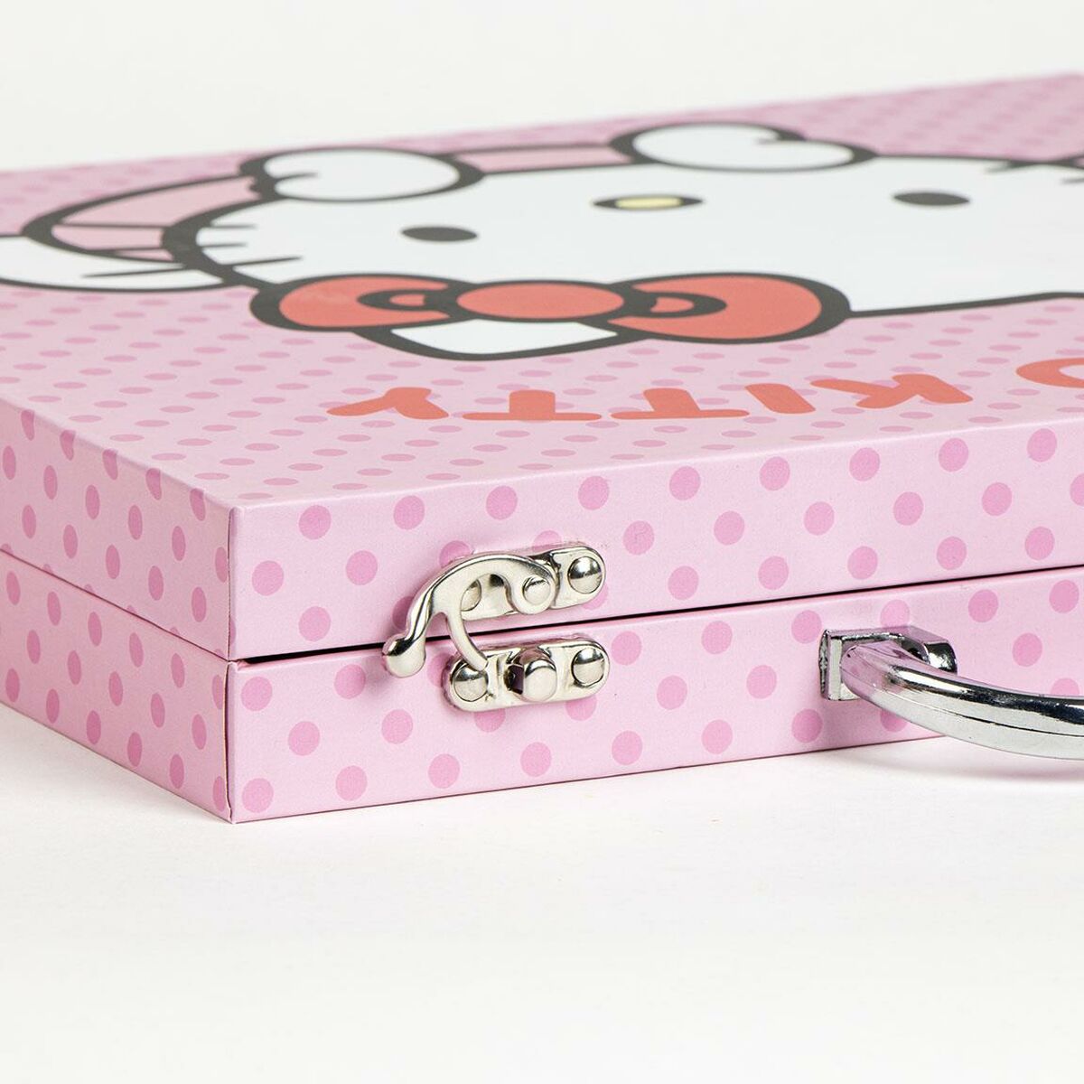 Μολύβι Hello Kitty