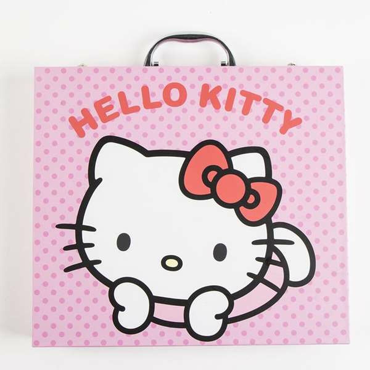 Μολύβι Hello Kitty