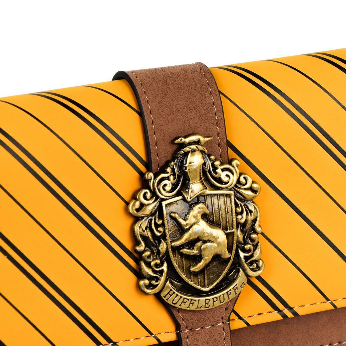 Σχολική Τσάντα Harry Potter