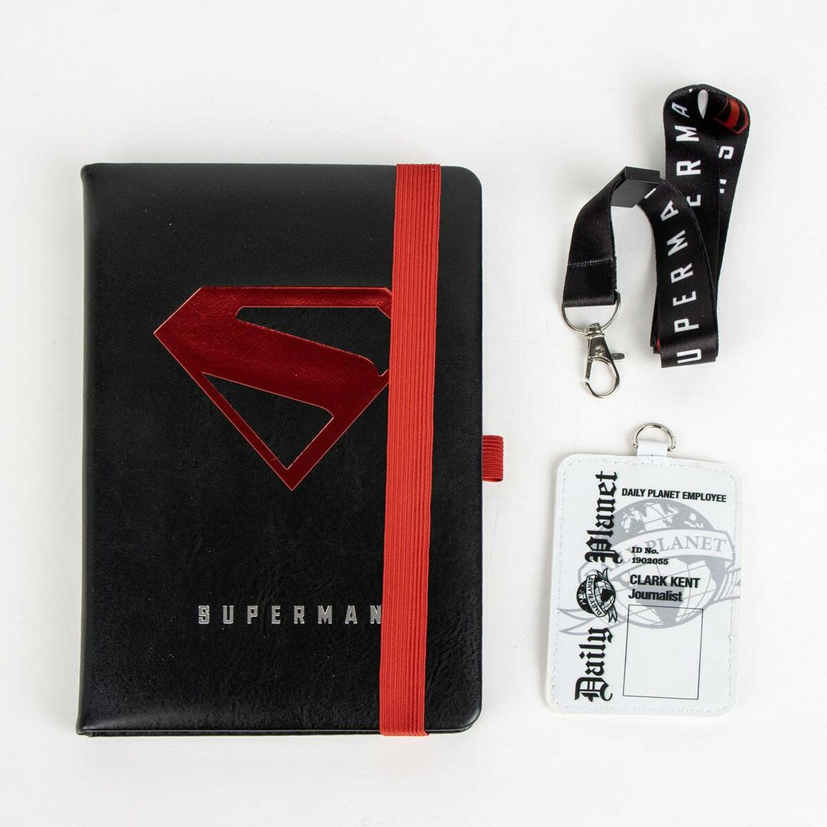Μολύβι Superman