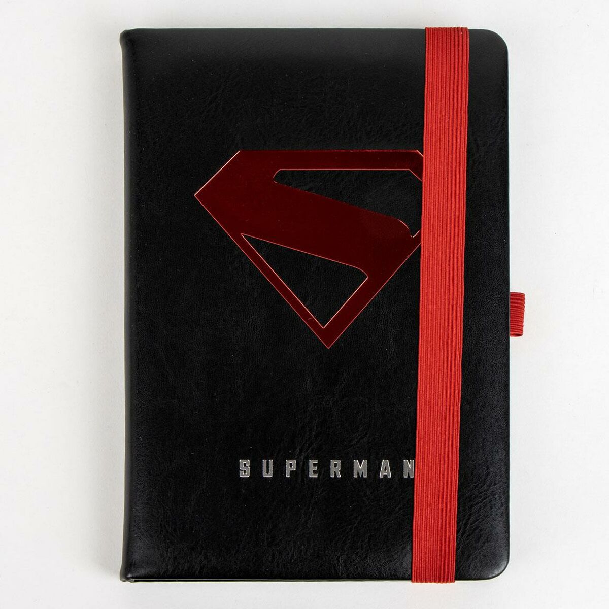Μολύβι Superman