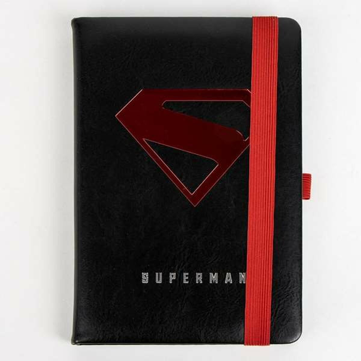 Μολύβι Superman