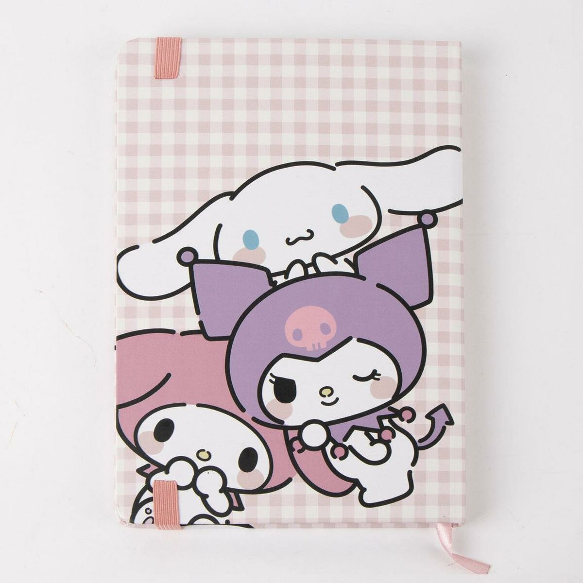 Μολύβι Hello Kitty