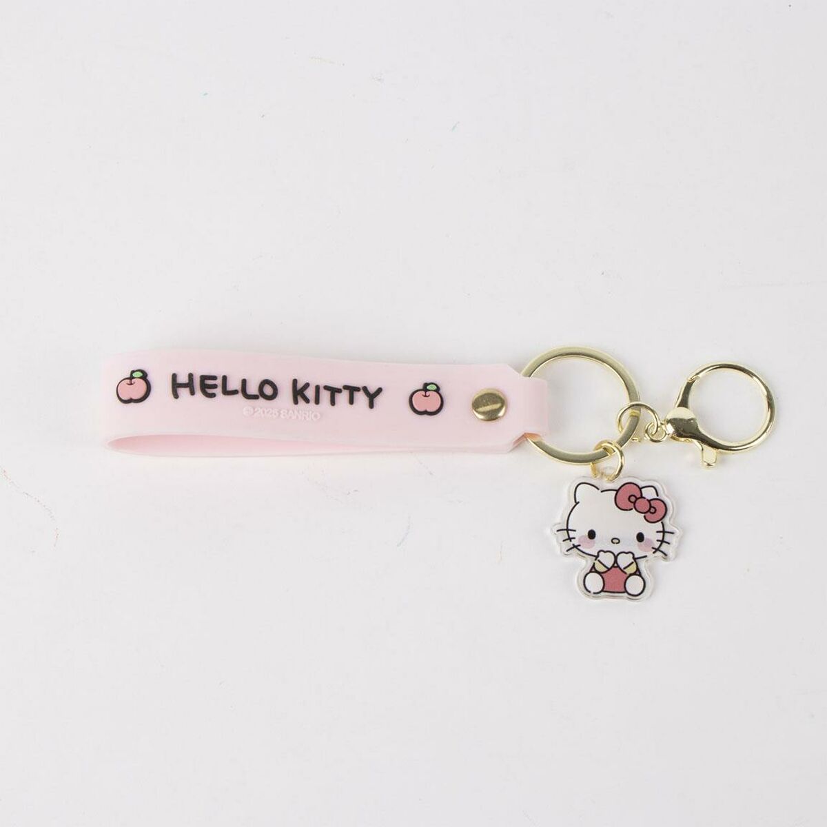 Μολύβι Hello Kitty