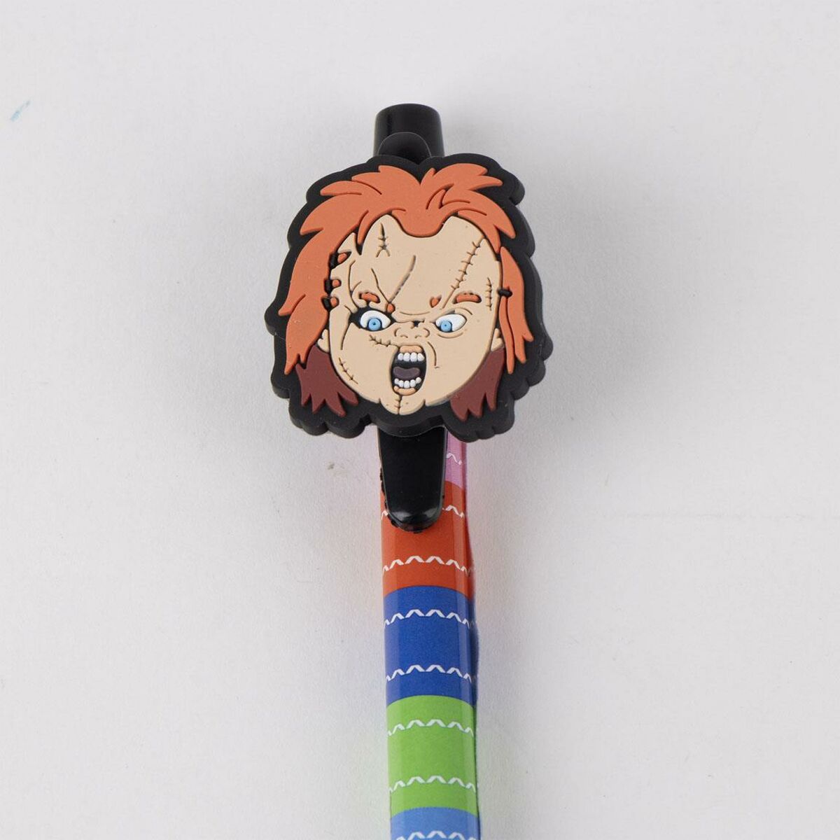Μολύβι Chucky