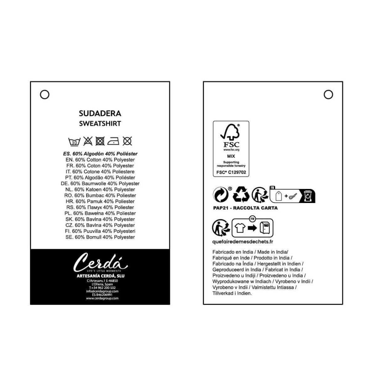 Παιδικό Μπλουζάκι The Paw Patrol Γκρι