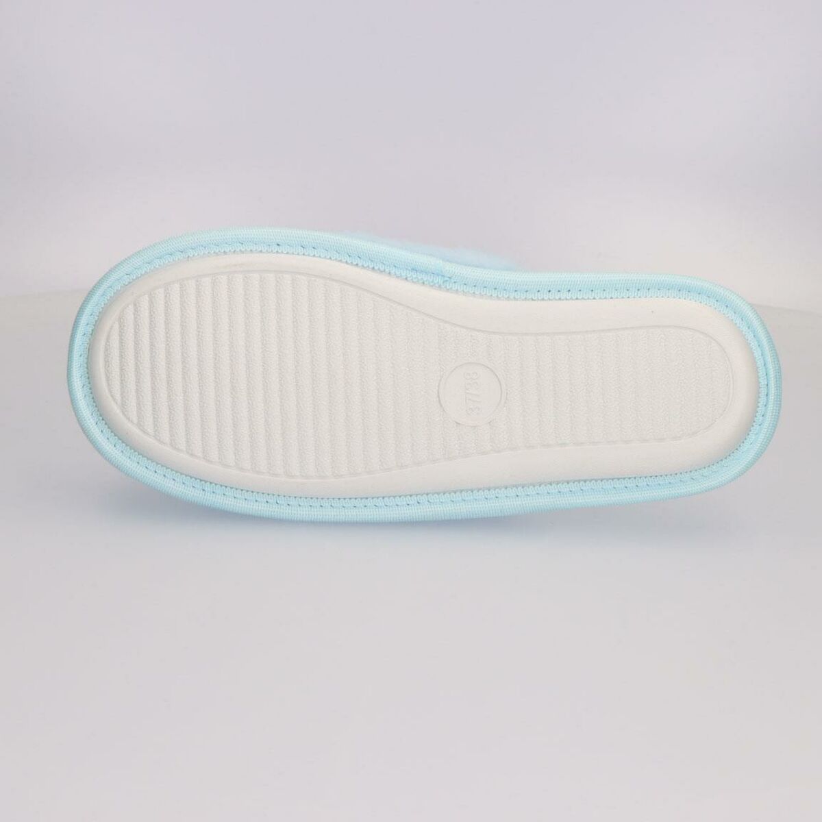 παντόφλες για το σπίτι Stitch Ανοιχτό Μπλε