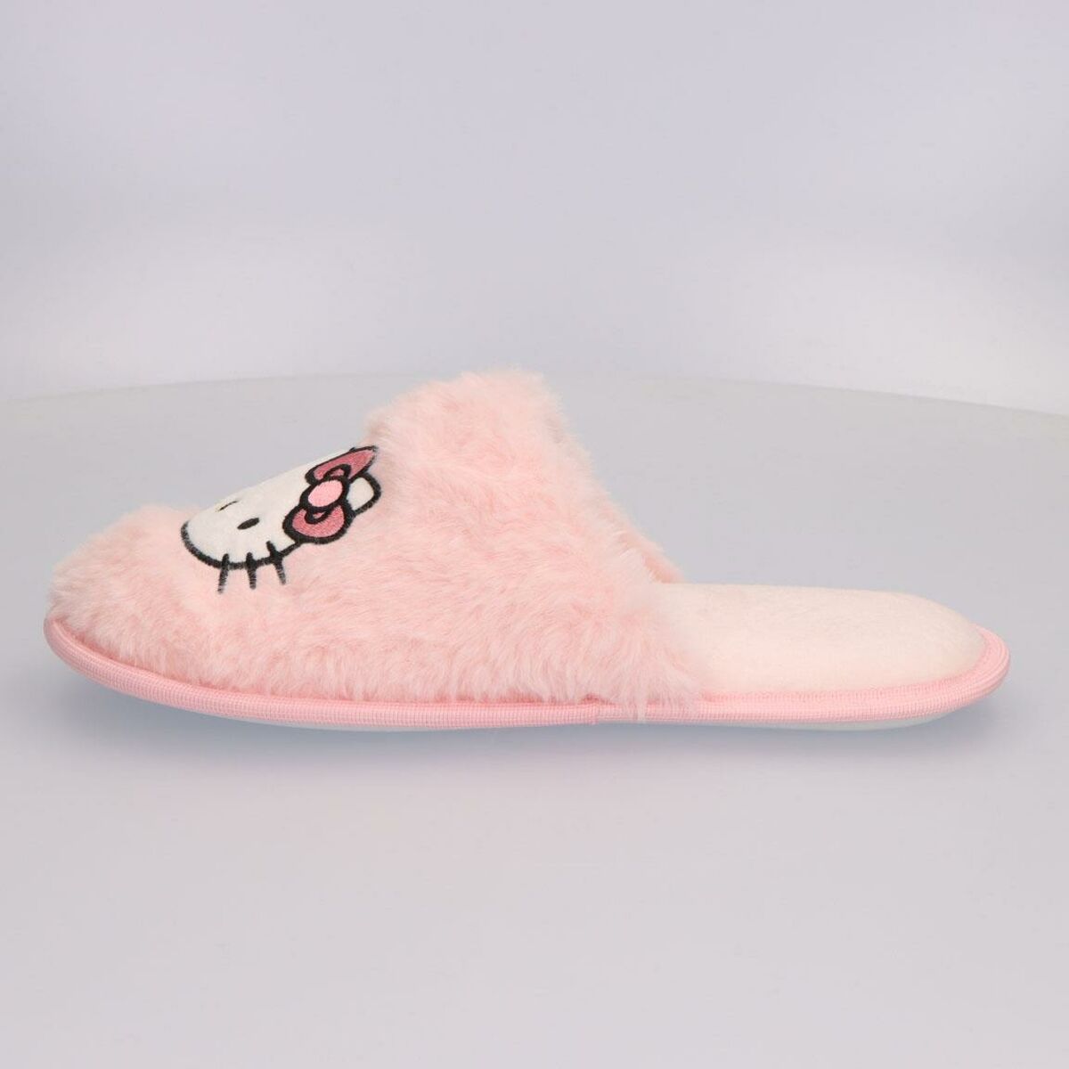 παντόφλες για το σπίτι Hello Kitty