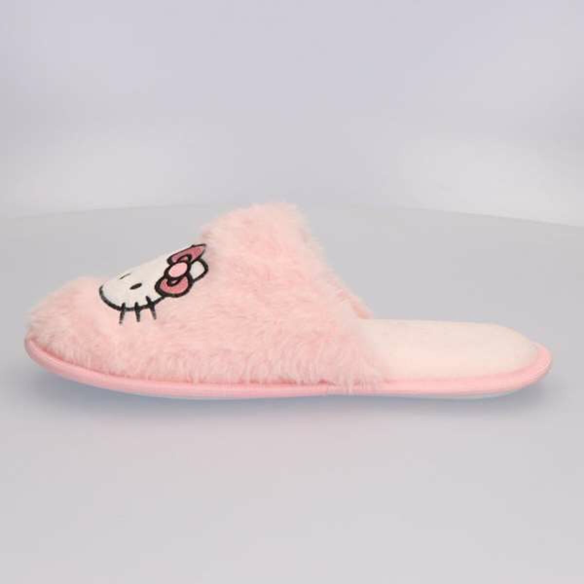 παντόφλες για το σπίτι Hello Kitty
