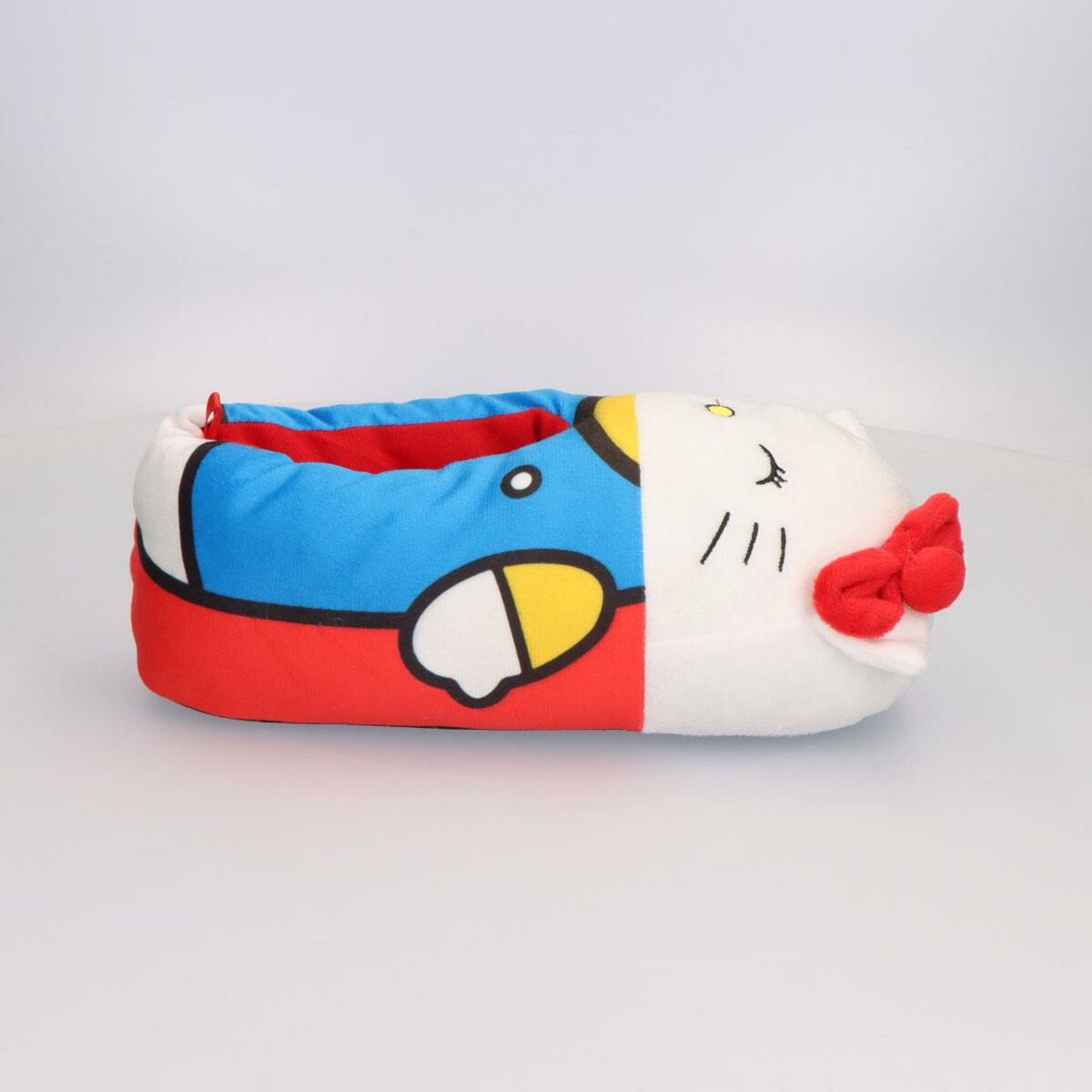 παντόφλες για το σπίτι Hello Kitty Μπλε