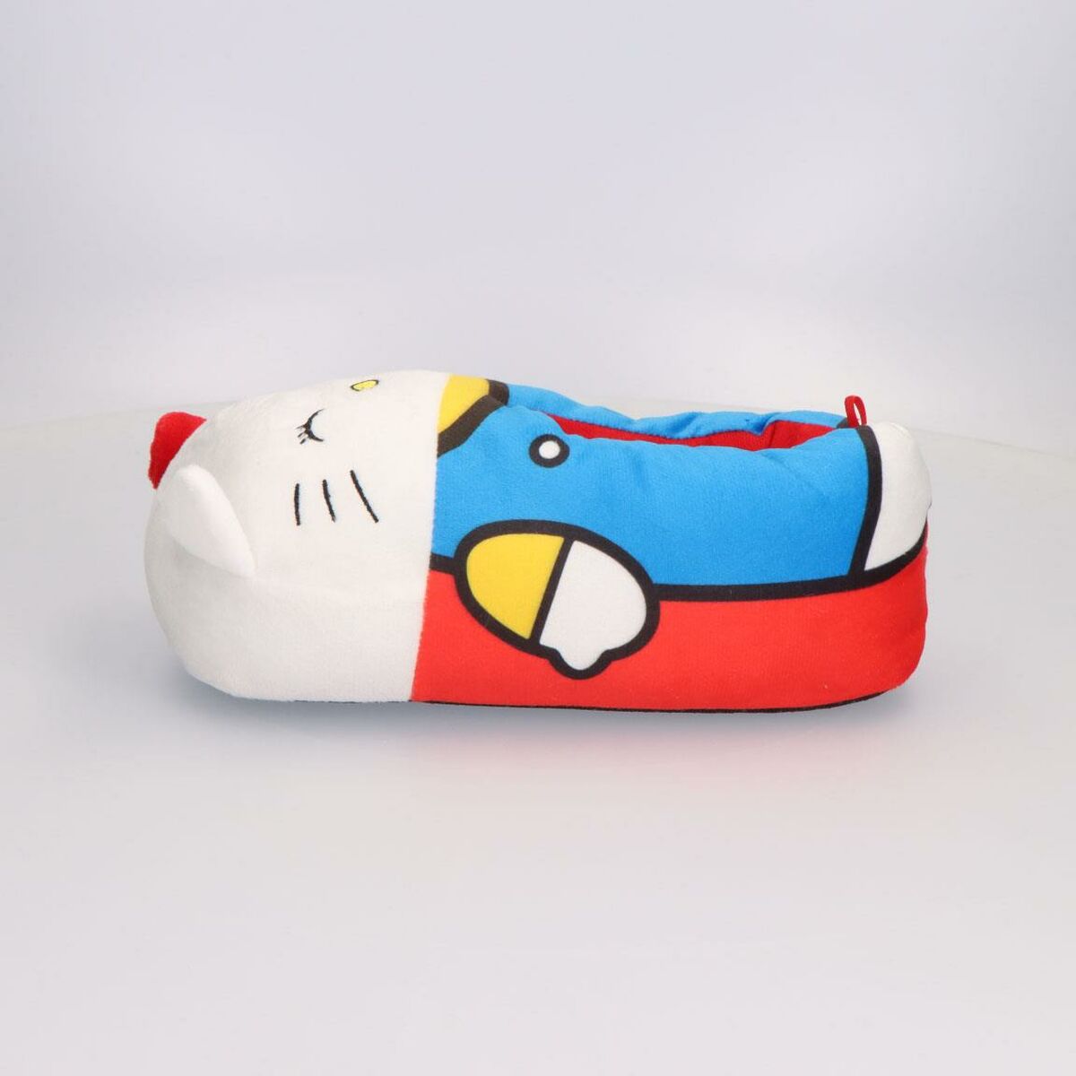 παντόφλες για το σπίτι Hello Kitty Μπλε