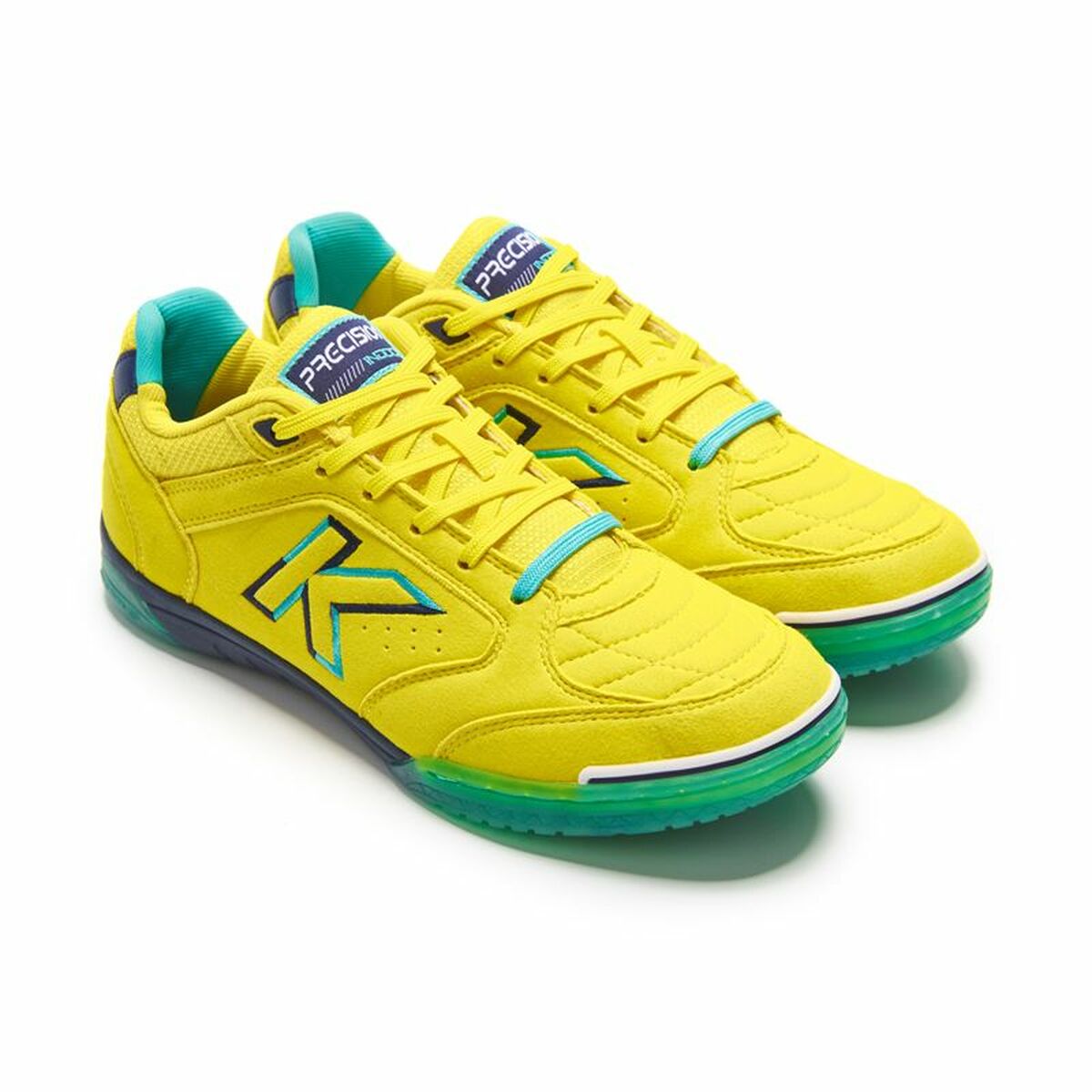 Παπούτσια Ποδοσφαίρου Σάλας για Ενήλικες Kelme Copa