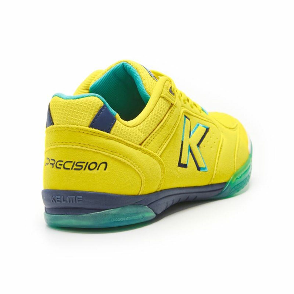 Παπούτσια Ποδοσφαίρου Σάλας για Ενήλικες Kelme Copa