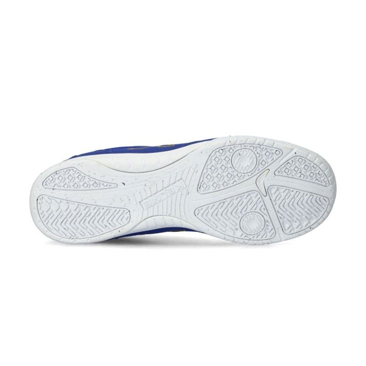 Παπούτσια Ποδοσφαίρου Σάλας για Ενήλικες Kelme Precision Μπλε