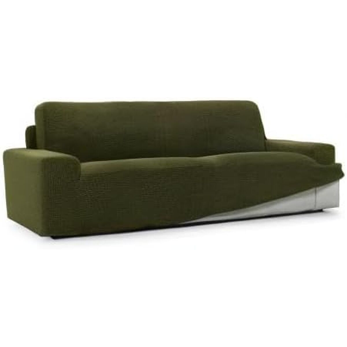 Ριχτάρι για τον Καναπέ Sofaskins NIAGARA Πράσινο (Ανακαινισμenα C)