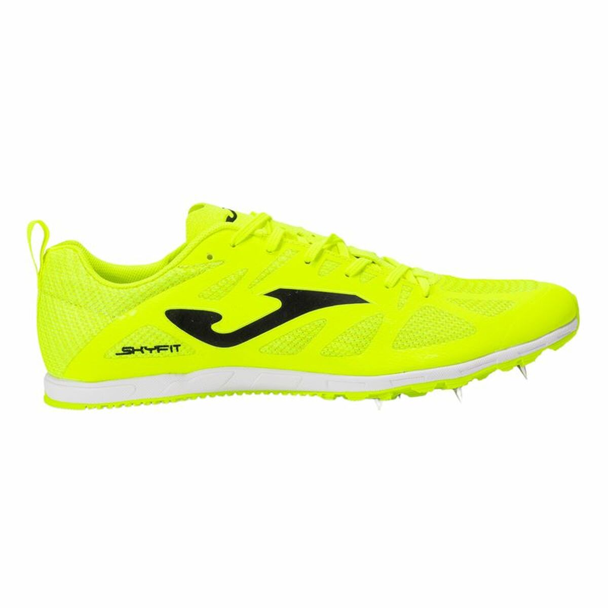 Παπούτσια για Τρέξιμο για Ενήλικες Joma Sport R.Skyfit 2209 Κίτρινο